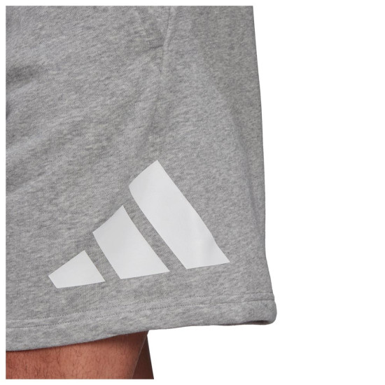 Adidas Ανδρικό σορτς